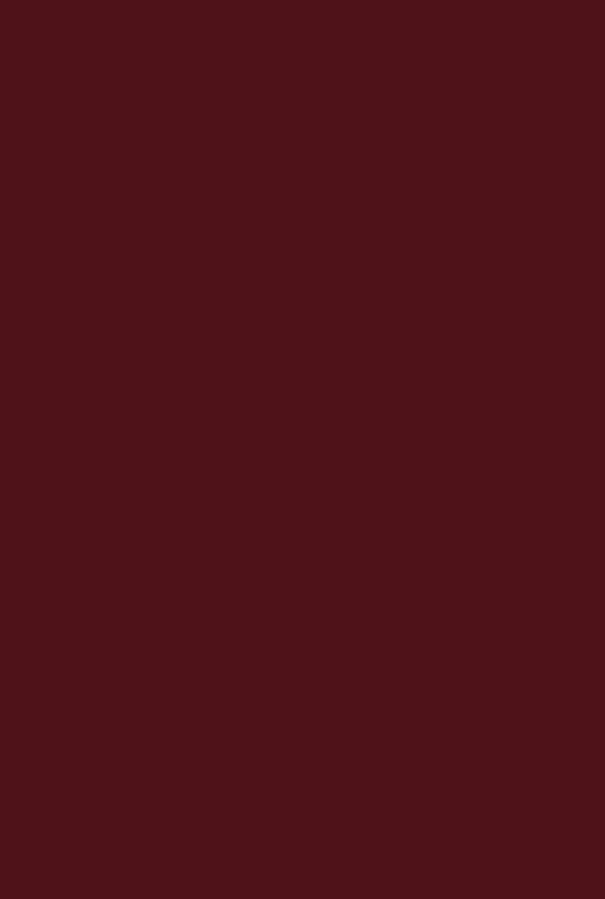 Activewear Scoop Neck Cami Catsuit
