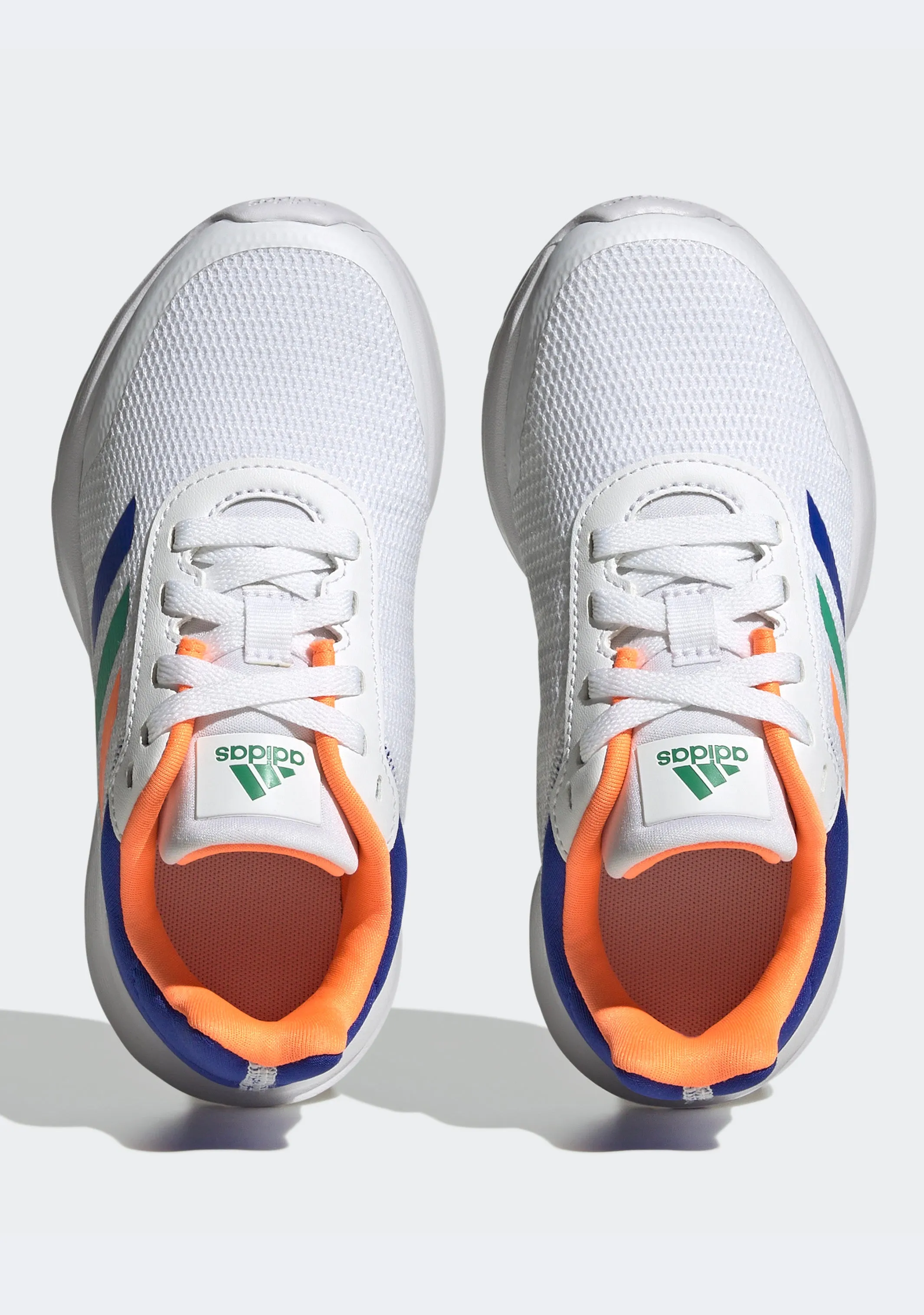 Adidas Kids' Tensaur Run 2.0 K
