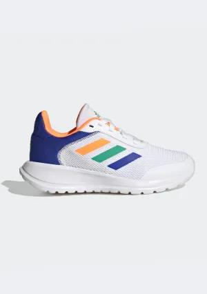 Adidas Kids' Tensaur Run 2.0 K