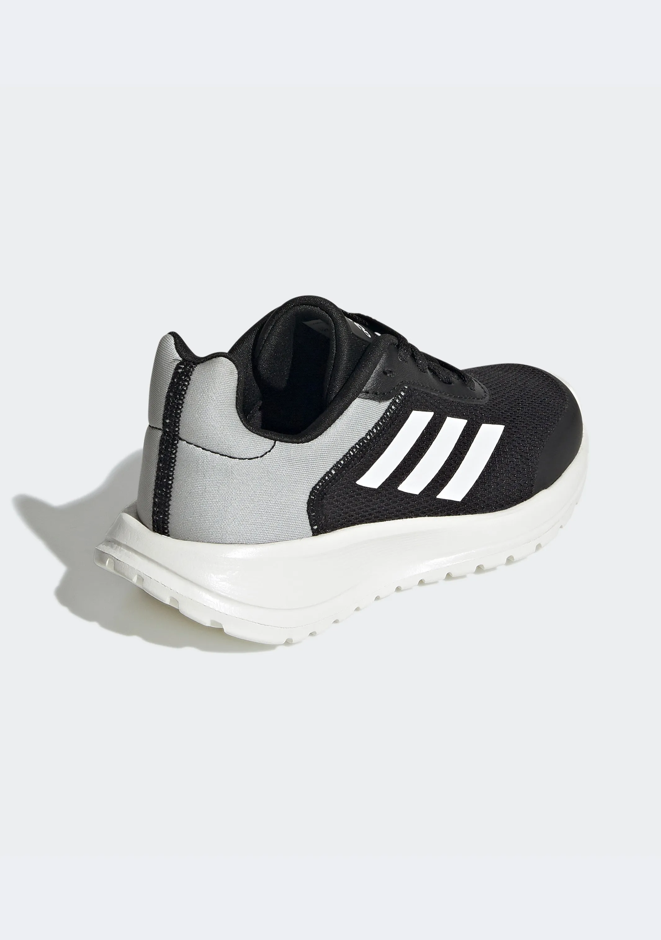 Adidas Kids' Tensaur Run 2.0 K