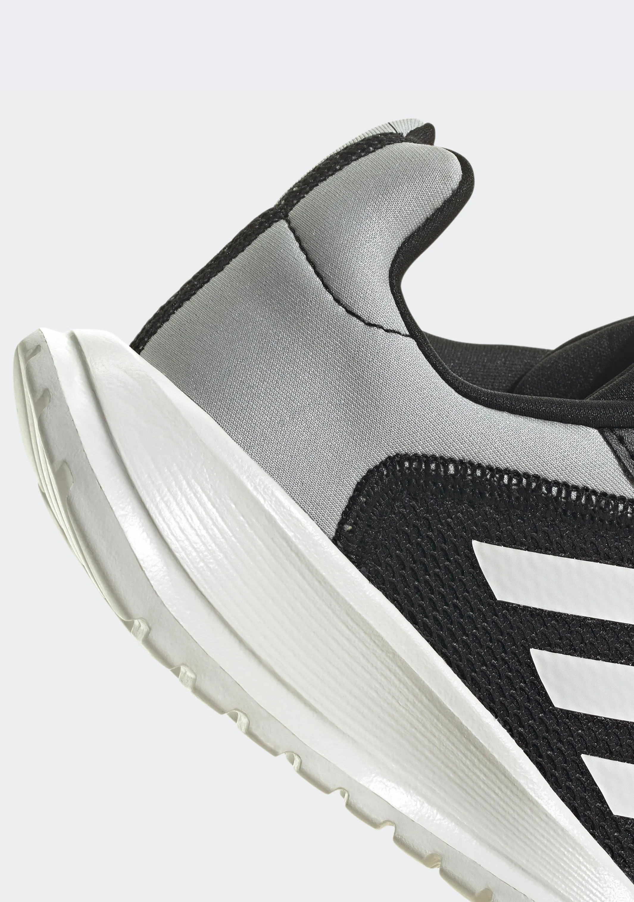 Adidas Kids' Tensaur Run 2.0 K