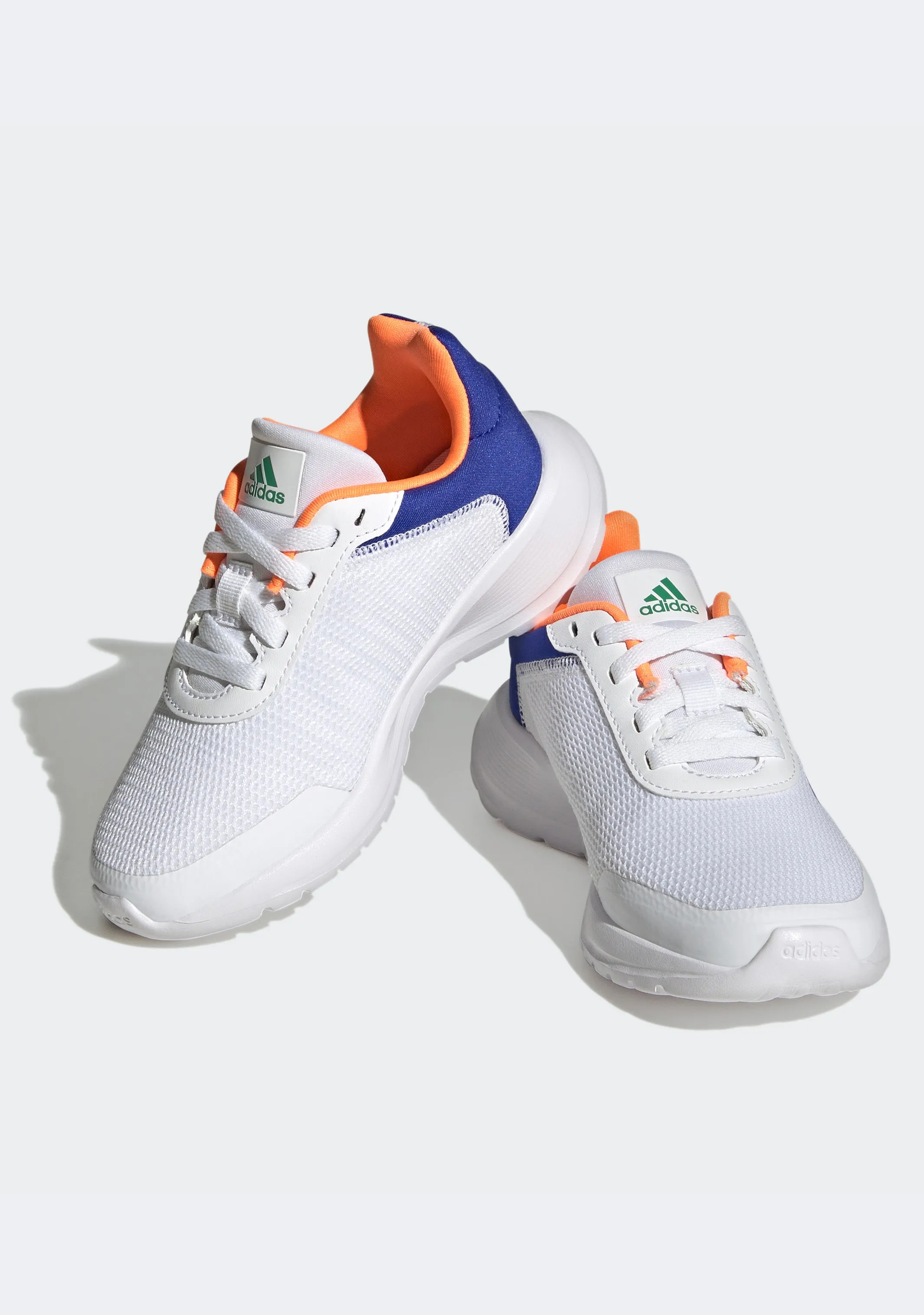 Adidas Kids' Tensaur Run 2.0 K