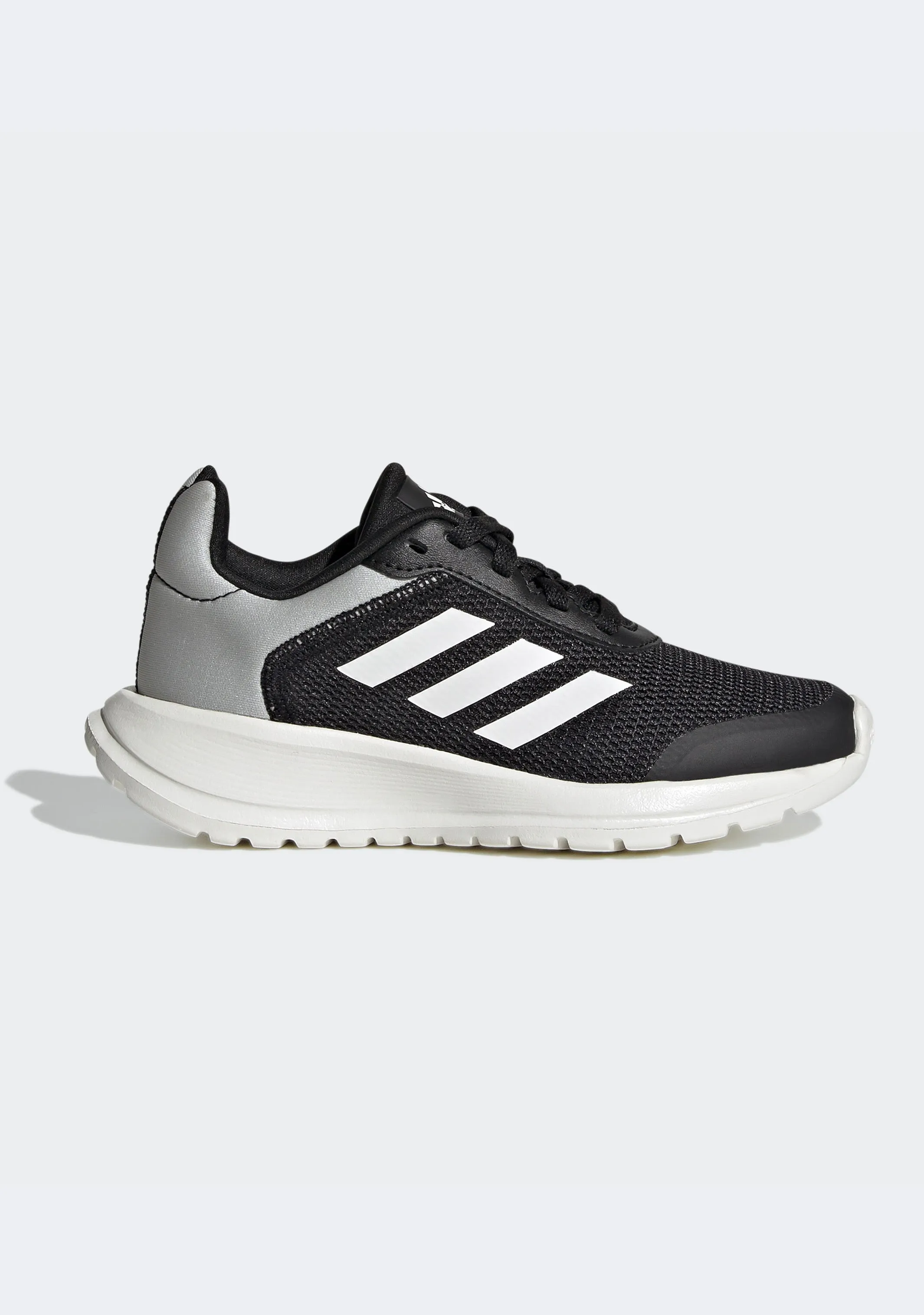 Adidas Kids' Tensaur Run 2.0 K