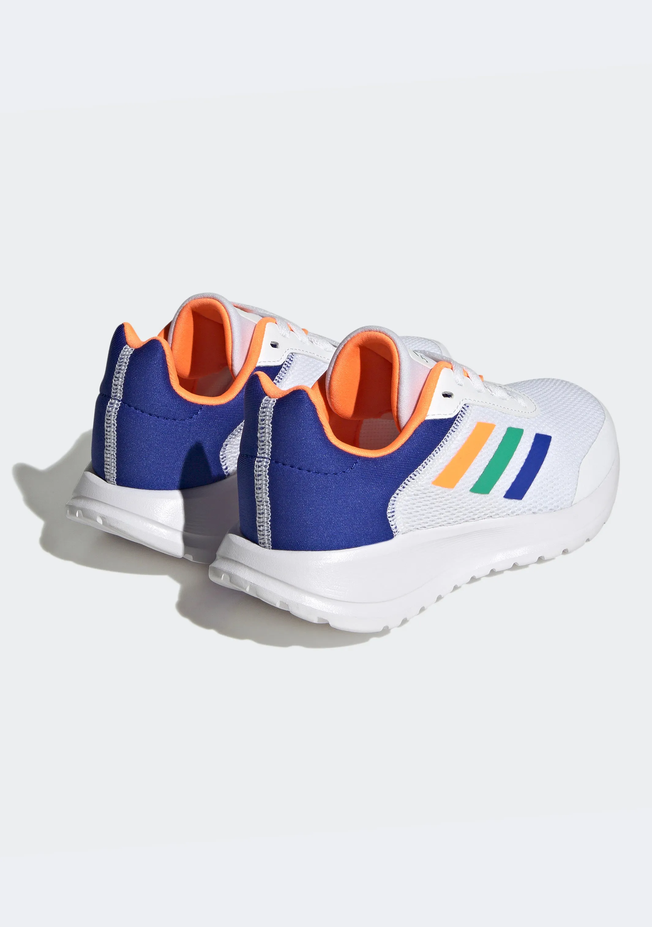 Adidas Kids' Tensaur Run 2.0 K