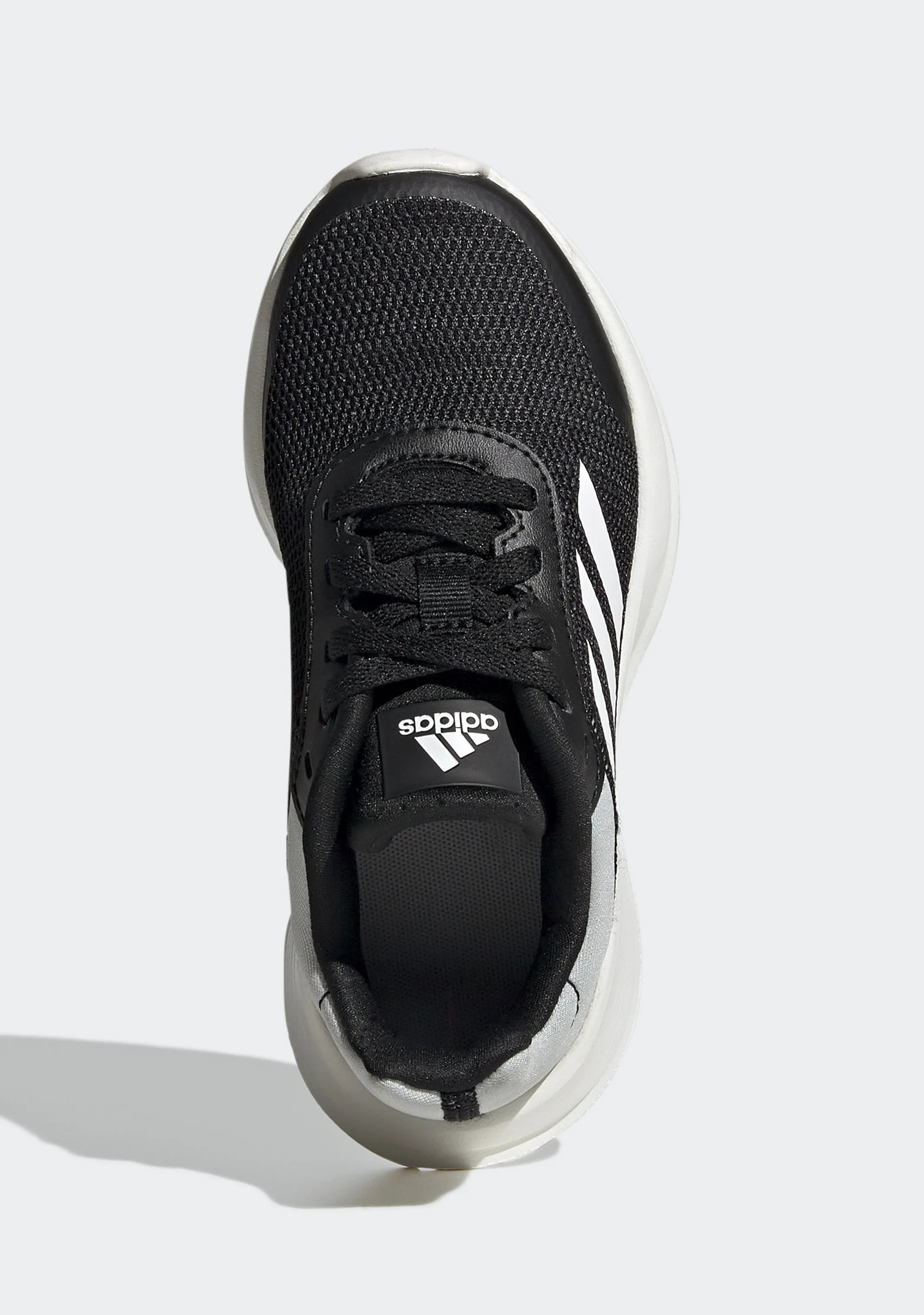 Adidas Kids' Tensaur Run 2.0 K
