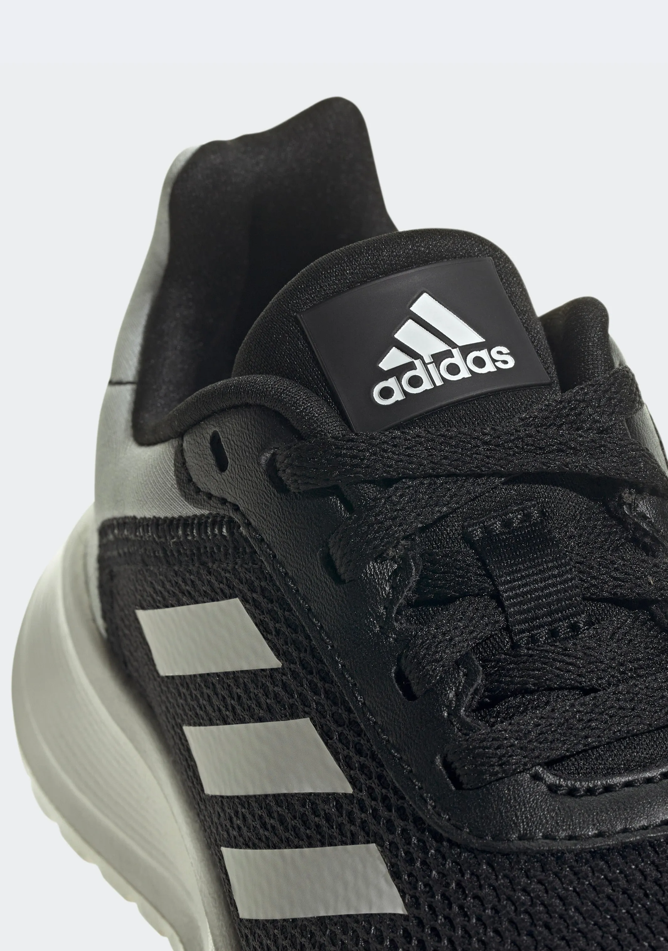Adidas Kids' Tensaur Run 2.0 K