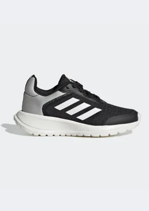 Adidas Kids' Tensaur Run 2.0 K