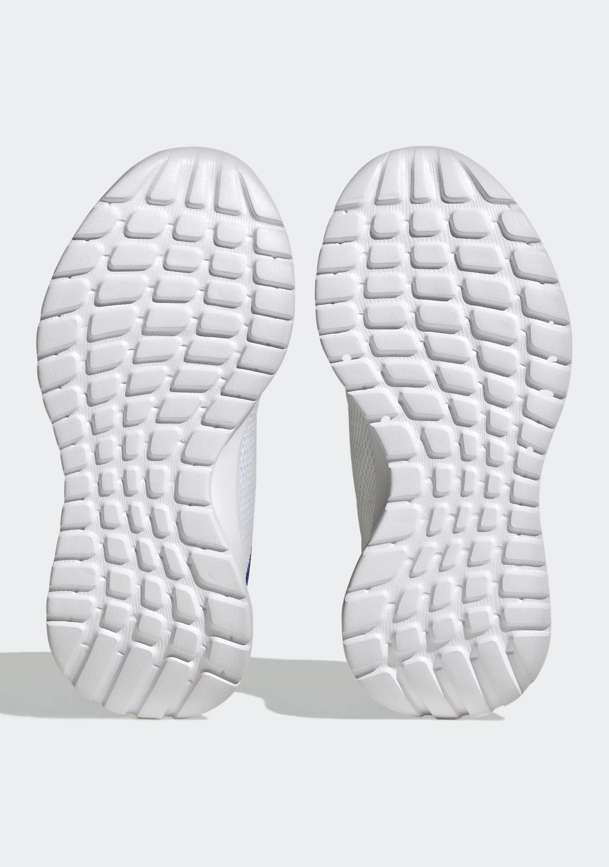 Adidas Kids' Tensaur Run 2.0 K