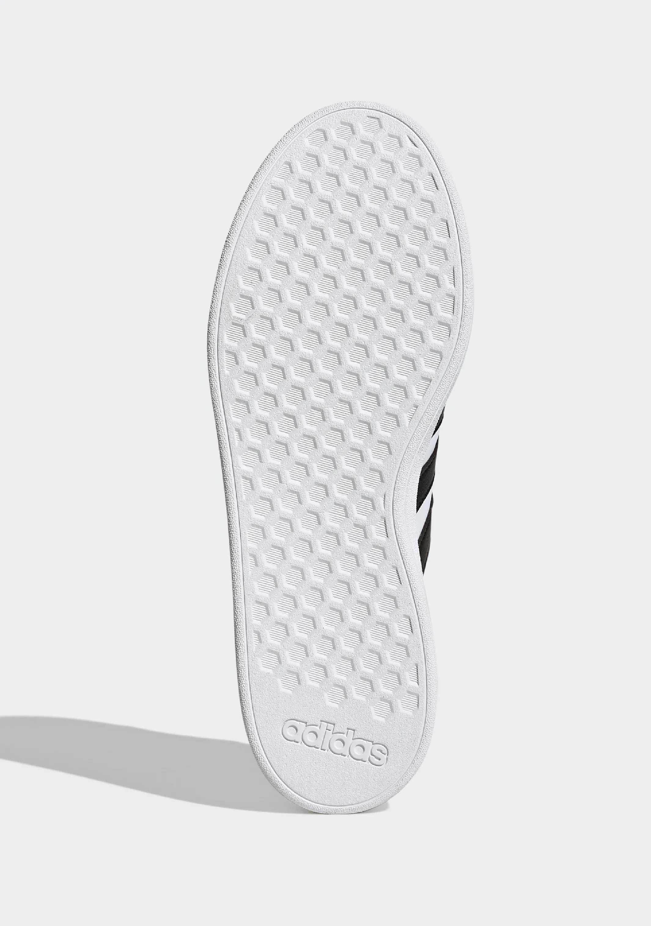 Adidas Men’s Grand Court Base 2.0