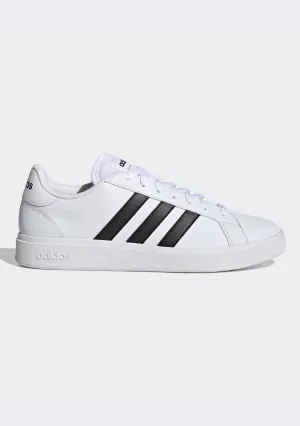 Adidas Men’s Grand Court Base 2.0