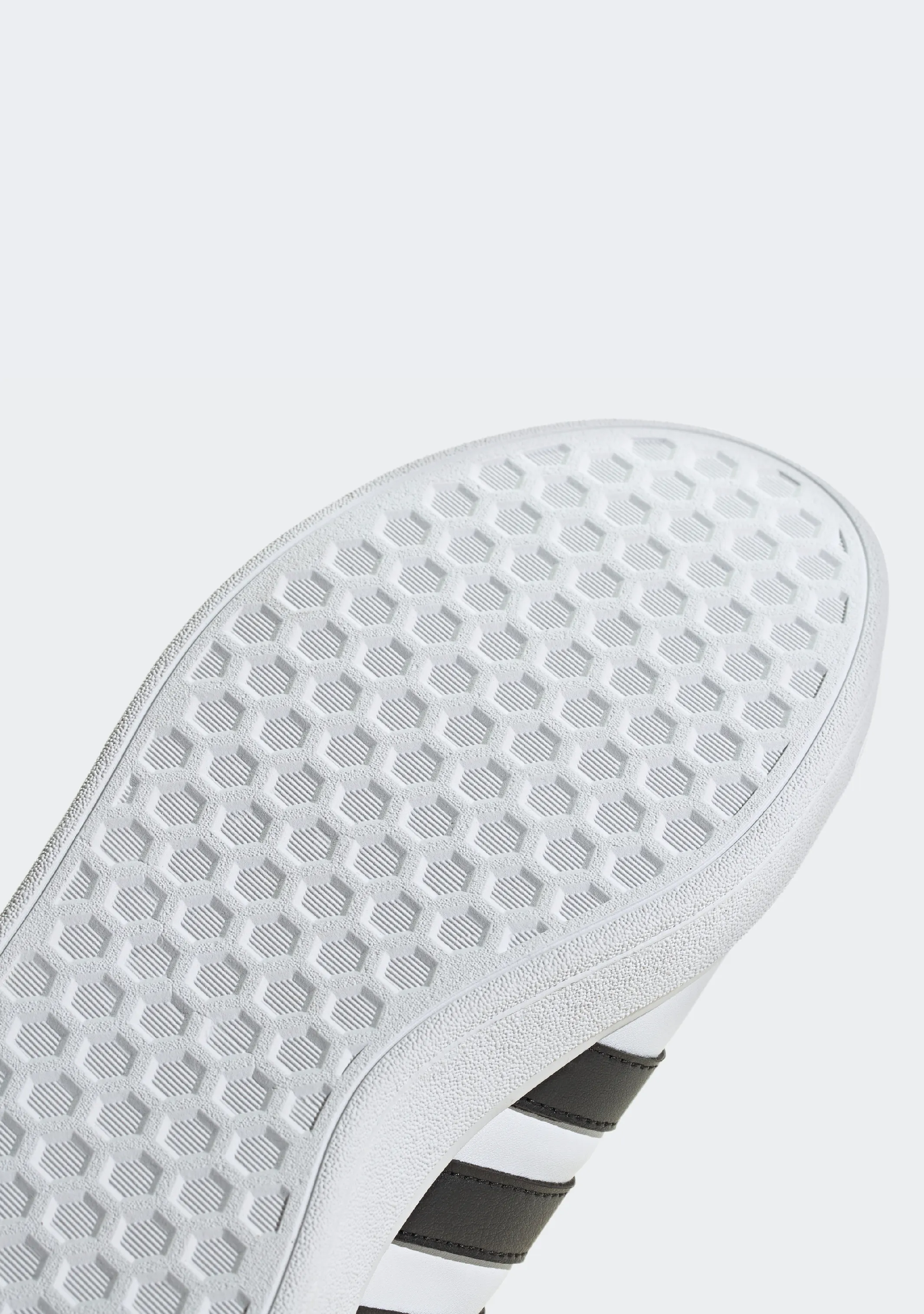 Adidas Men’s Grand Court Base 2.0