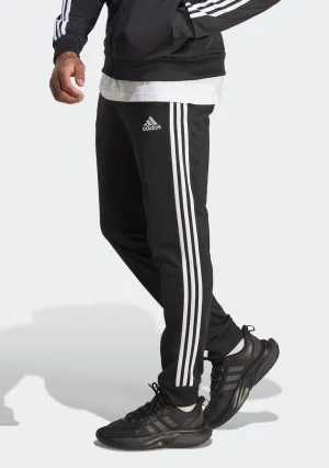 Adidas Men's Primegreen Essentials 3 Stripes Track Pant