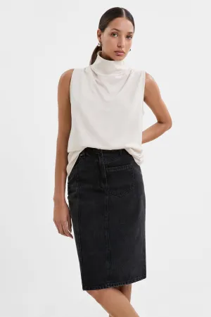 Agnes Skirt