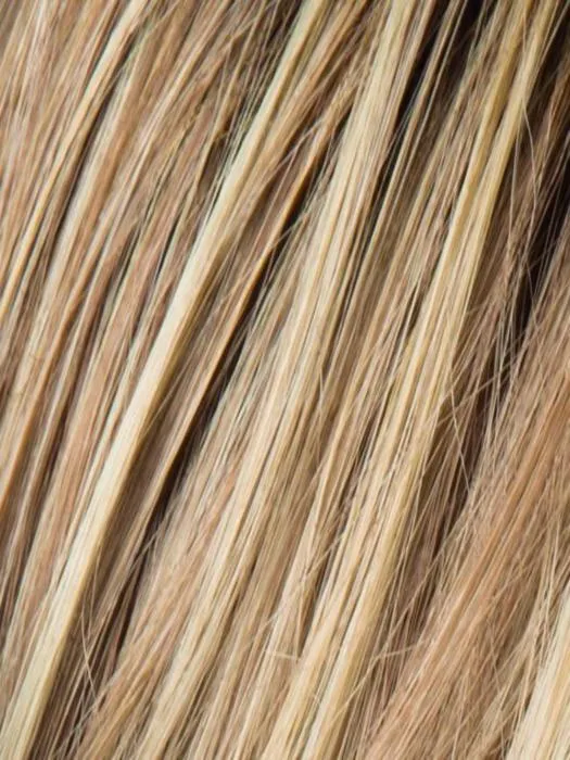 Allure by Ellen Wille | Human Hair Blend Lace Front Wig | CLOSEOUT