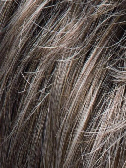 Allure by Ellen Wille | Human Hair Blend Lace Front Wig | CLOSEOUT