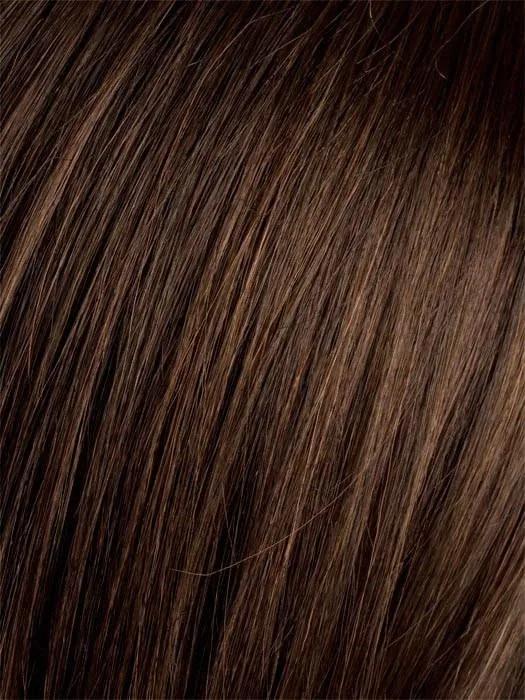 Allure by Ellen Wille | Human Hair Blend Lace Front Wig | CLOSEOUT