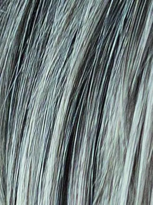Allure by Ellen Wille | Human Hair Blend Lace Front Wig | CLOSEOUT