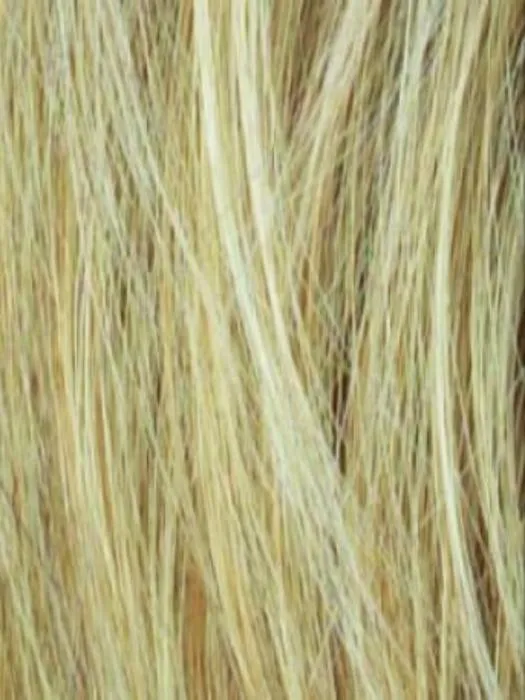 Allure by Ellen Wille | Human Hair Blend Lace Front Wig | CLOSEOUT