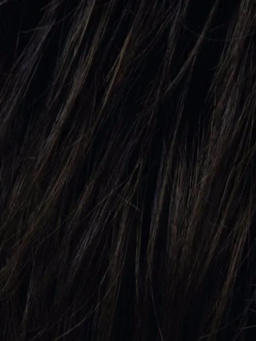 Allure by Ellen Wille | Human Hair Blend Lace Front Wig | CLOSEOUT