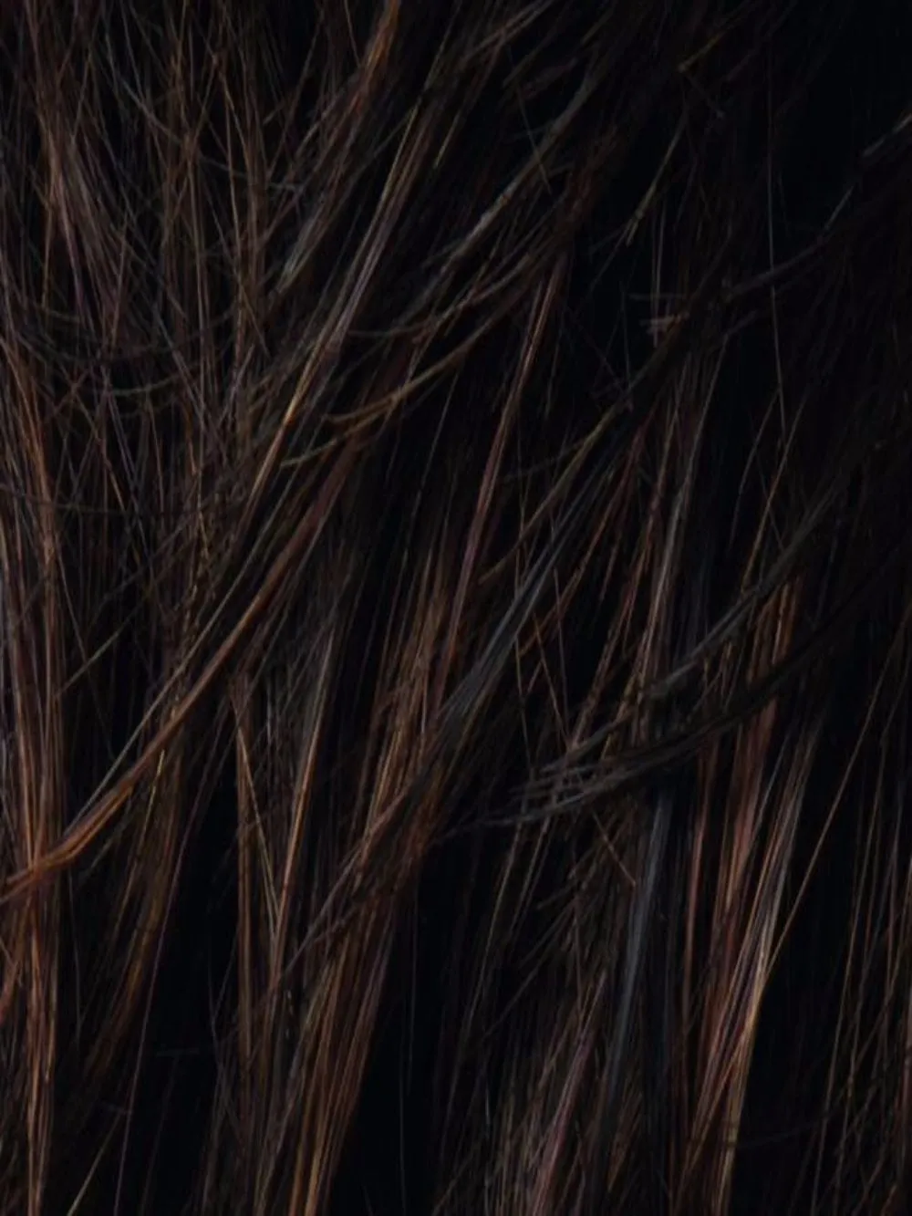 Allure by Ellen Wille | Human Hair Blend Lace Front Wig | CLOSEOUT