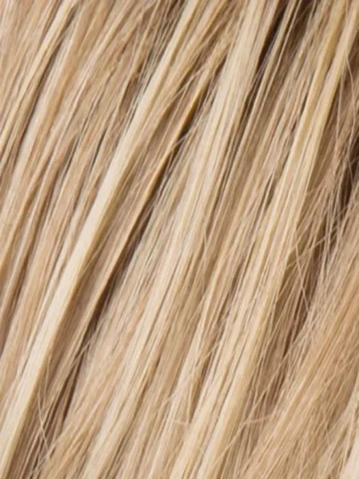 Amy Small Deluxe Wig by Ellen Wille | Synthetic