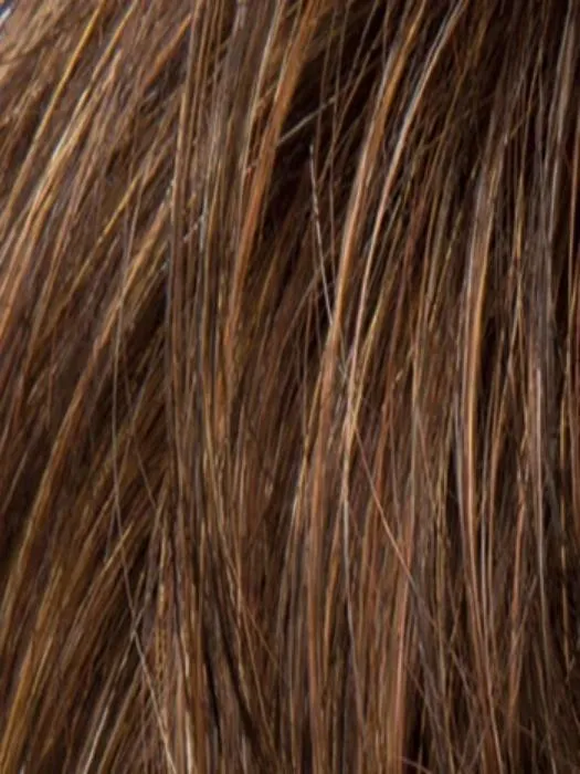 Amy Small Deluxe Wig by Ellen Wille | Synthetic