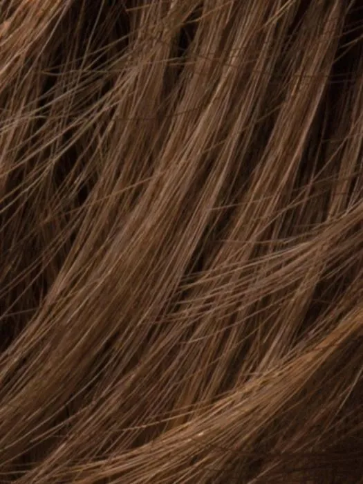 Amy Small Deluxe Wig by Ellen Wille | Synthetic