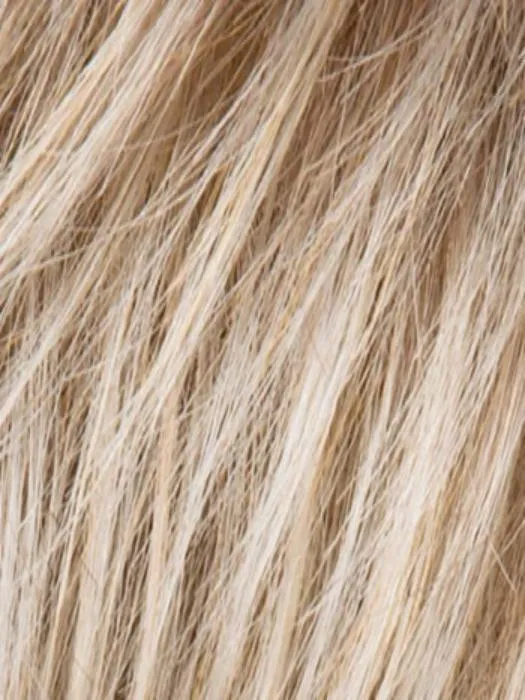 Amy Small Deluxe Wig by Ellen Wille | Synthetic