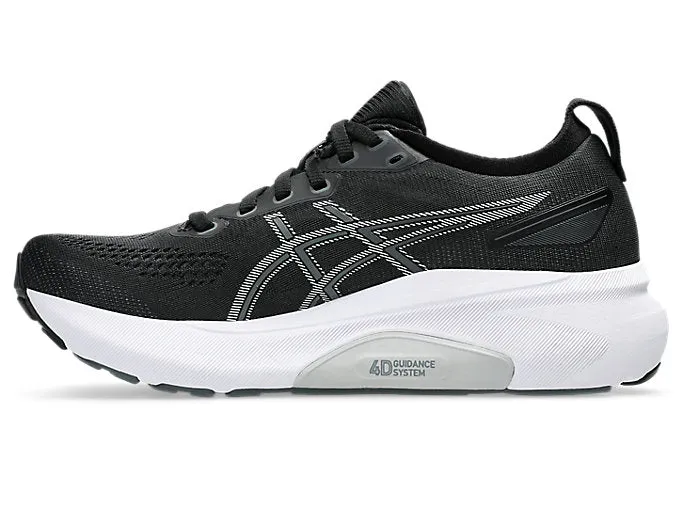 Asics GEL Kayano 31 (WIDE) - Womens