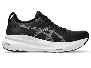 Asics GEL Kayano 31 (WIDE) - Womens