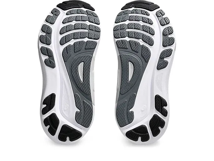 Asics GEL Kayano 31 (WIDE) - Womens