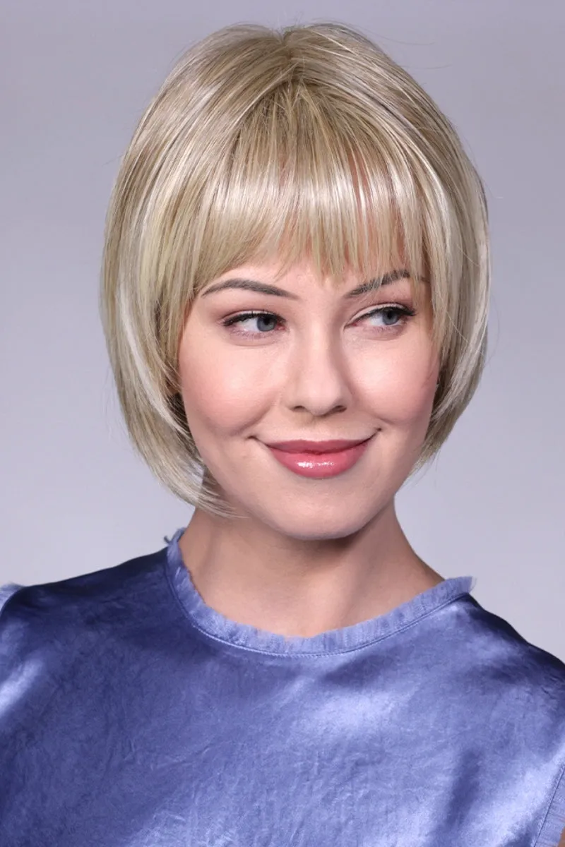 Belle Tress Wigs - Bristol (CT-1029)