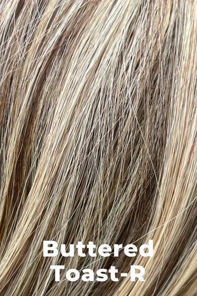 Belle Tress Wigs - Bristol (CT-1029)