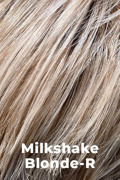 Belle Tress Wigs - Bristol (CT-1029)