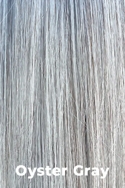 Belle Tress Wigs - Bristol (CT-1029)