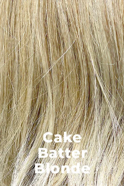 Belle Tress Wigs - Bristol (CT-1029)
