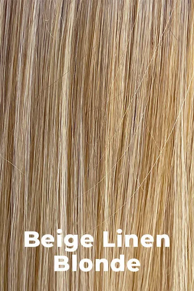 Belle Tress Wigs - Bristol (CT-1029)