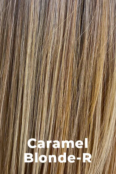 Belle Tress Wigs - Bristol (CT-1029)