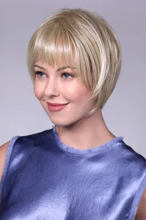 Belle Tress Wigs - Bristol (CT-1029)
