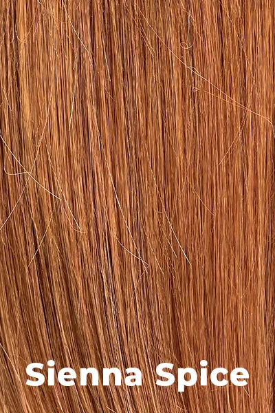 Belle Tress Wigs - Bristol (CT-1029)