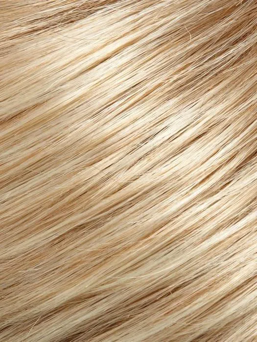 Betty | Synthetic Wig (Basic Cap)
