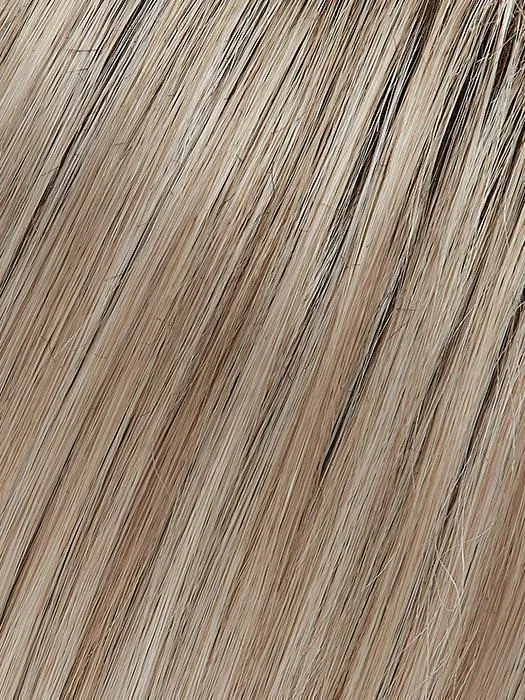 Betty | Synthetic Wig (Basic Cap)