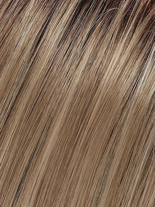 Betty | Synthetic Wig (Basic Cap)