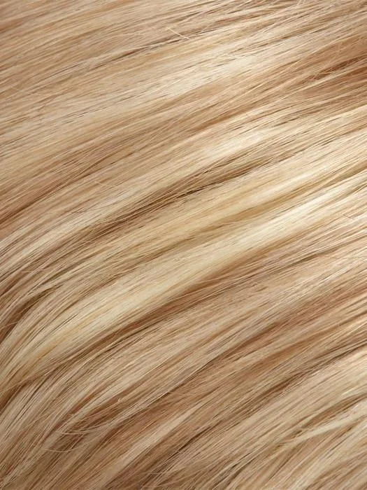 Betty | Synthetic Wig (Basic Cap)
