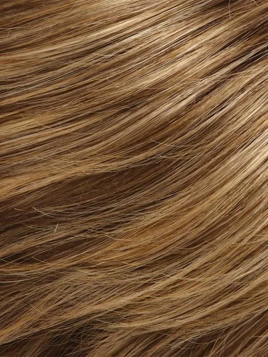 Betty | Synthetic Wig (Basic Cap)