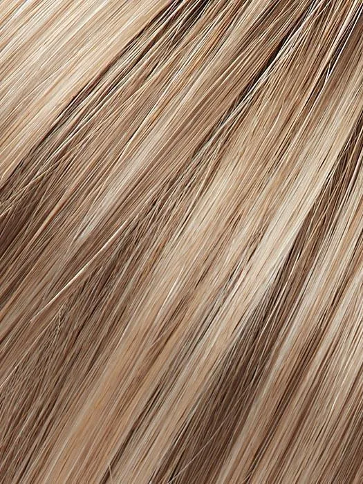 Betty | Synthetic Wig (Basic Cap)