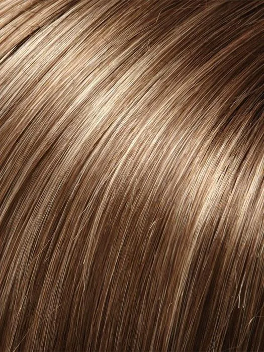 Betty | Synthetic Wig (Basic Cap)