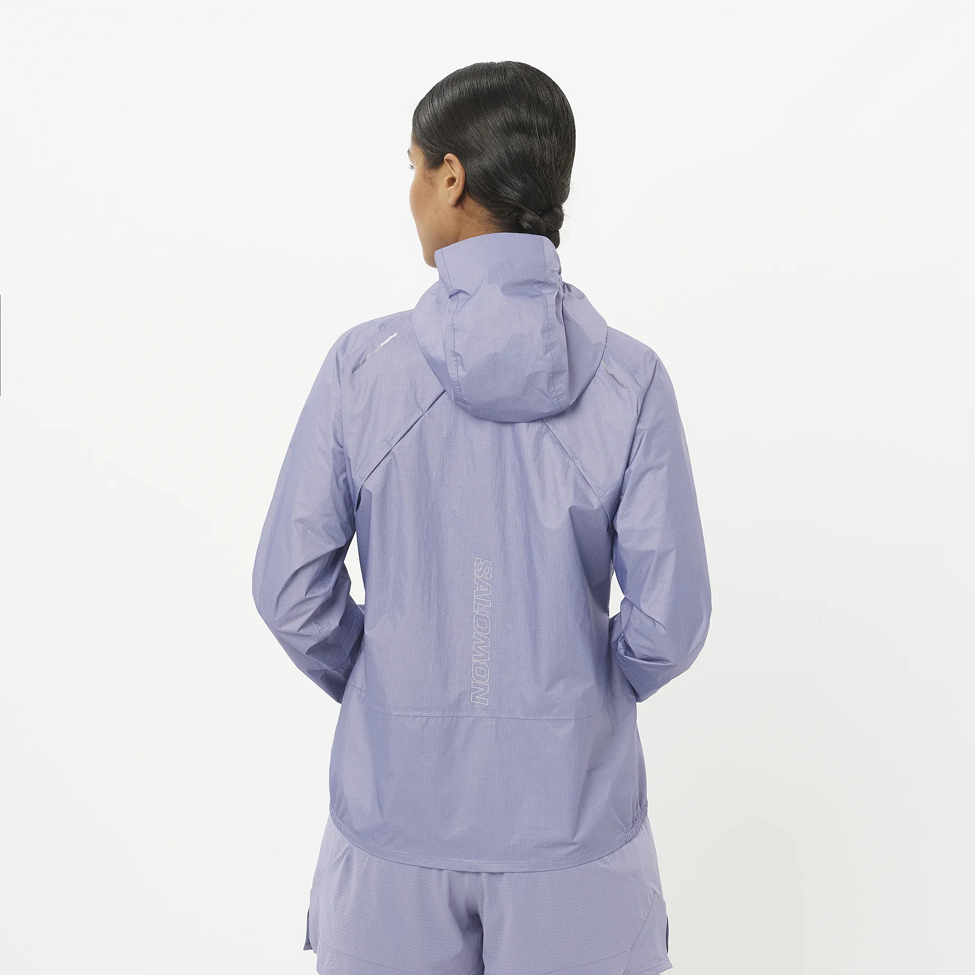 BONATTI WP JACKET WOMEN'S