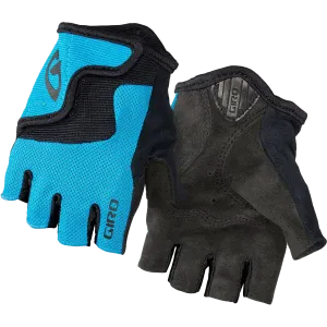Bravo Jr. Glove