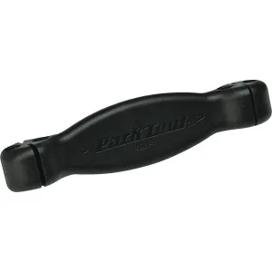 BSH-4 Bladed Spoke Holder